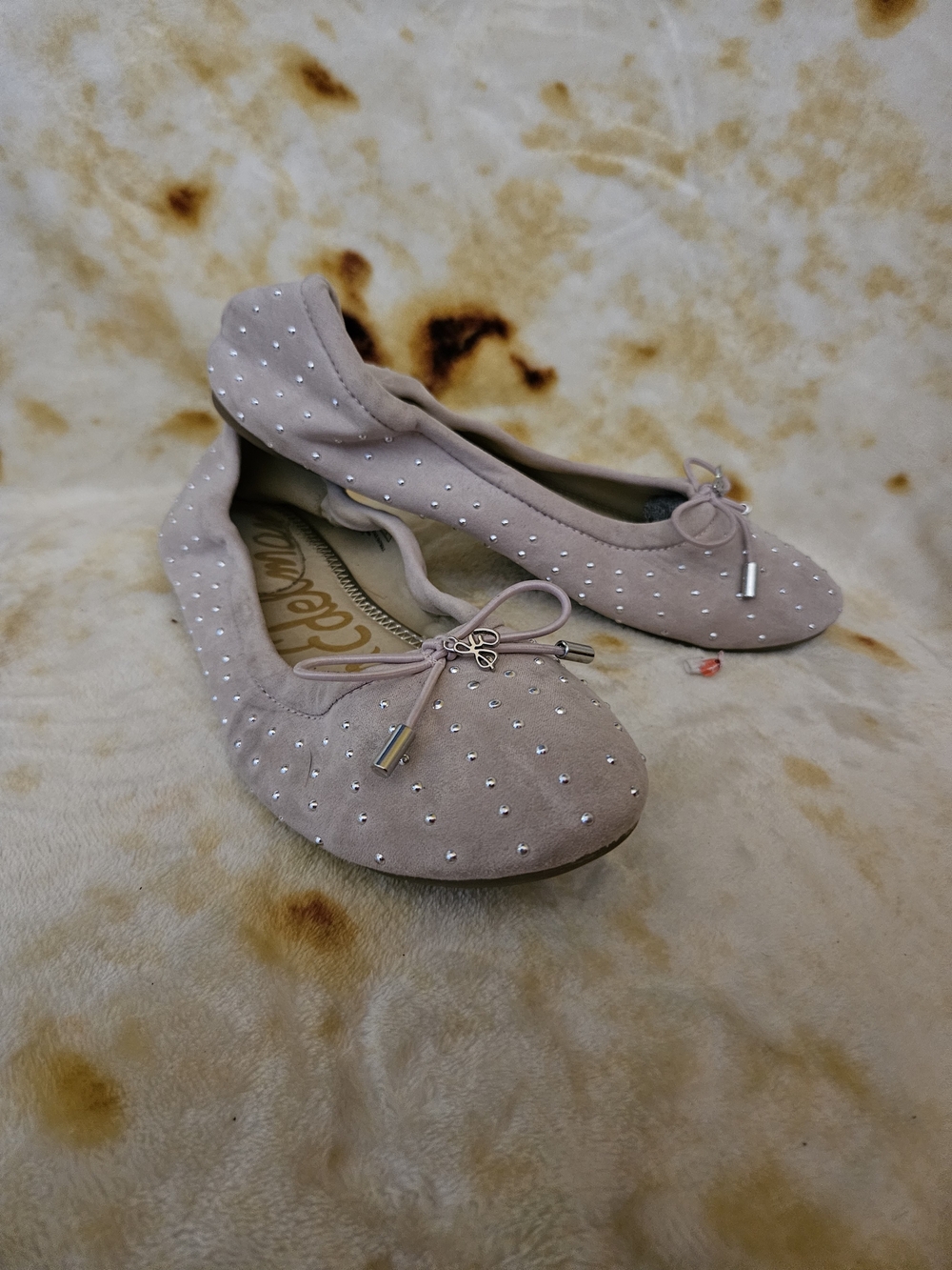Sam Edelman - Picture 2 of 11